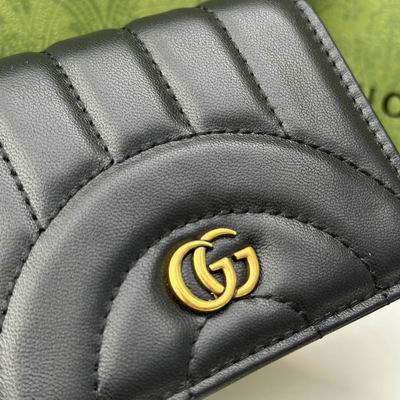 GG 466492 11x9x3cm zy  (7)